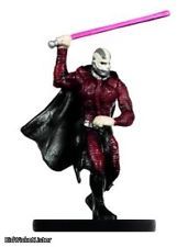 Darth Malak, Dark Lord of the Sith